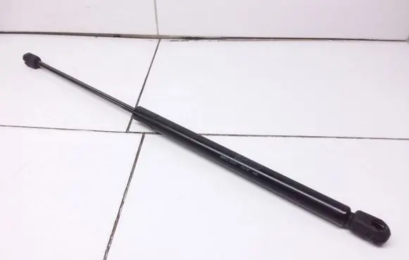 Jaguar S-Type Tailgate/trunk strut/damper XR8316C826AA 36821G