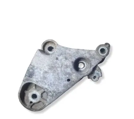 Renault Espace - Grand espace IV Engine mounting bracket 8200405211