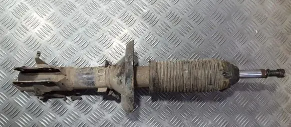 Volkswagen Golf III Front shock absorber/damper