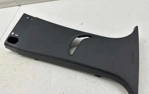 Ford Puma (B) pillar trim (top) L1TBA24582