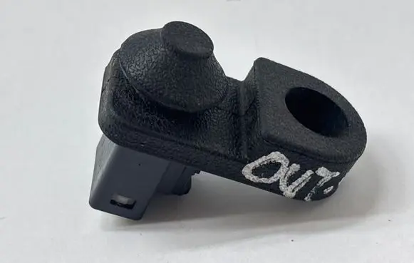 Subaru Outback (BT) Loading door sensor 83331AL000