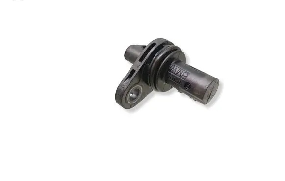 BMW 3 F30 F35 F31 Camshaft position sensor 7633958