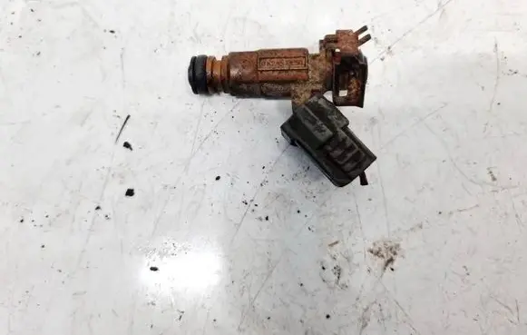 KIA Spectra Fuel injector 0K2A513250 9260930008