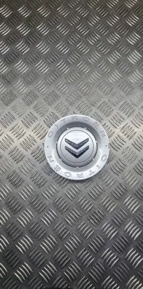 Citroen C4 I Original wheel cap 9650263980