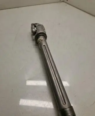 Mercedes-Benz GLE W167 Steering column universal joint A1674601701