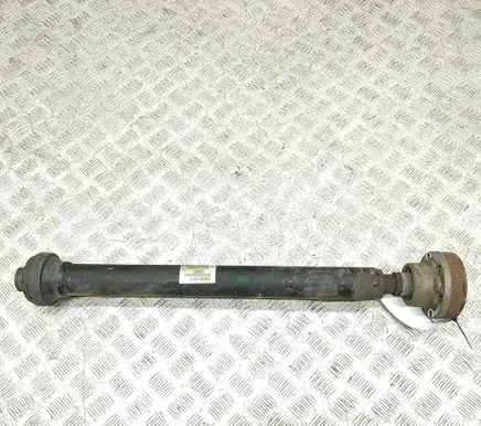 Audi Q7 4L Front prop shaft 7L8521101C
