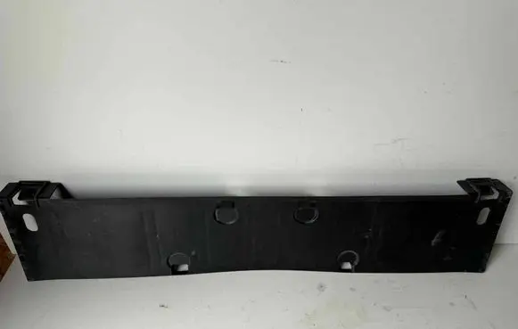 Seat Arona Radiator trim 2Q0501715K