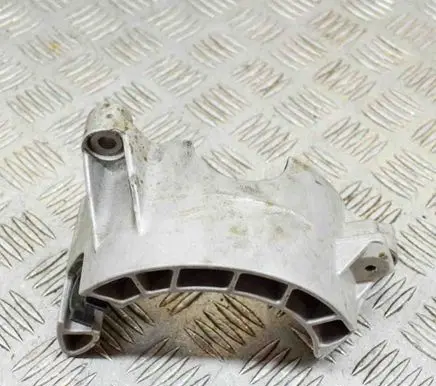 Porsche Cayenne (92A) Generator/alternator bracket 9481152047R