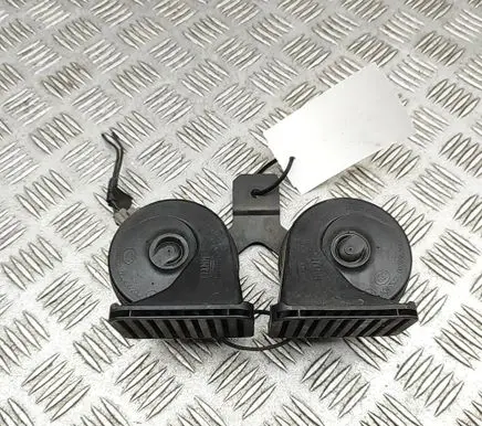 Land Rover Discovery Sport Horn signal BJ3213A803AD