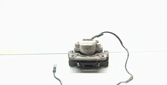 BMW 5 F10 F11 Front brake caliper