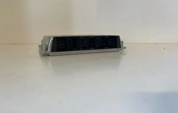 Audi A6 S6 C5 4B Engine control unit/module 4B0907401C 28RTE365 0281001836