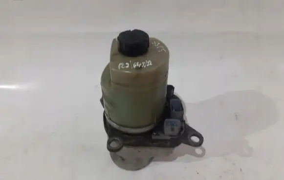 Ford Focus Power steering pump 46HGBERG32G
