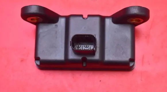 Honda Accord Sensor 39970-TL0-G010-M
