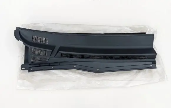 Toyota Hilux (AN10, AN20, AN30) Wiper trim 55709-0K030 A55709-0K030