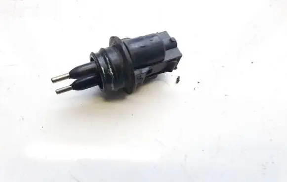 Volkswagen Golf IV Sensor 1j0973202