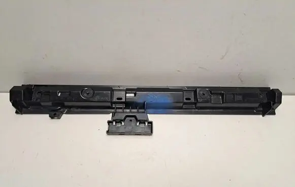 BMW i4 Sill/side skirt trim 8737091