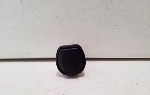 Mercedes-Benz GLB X247 12 V Socket (rear) 