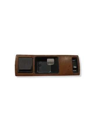 Chevrolet Caprice Rear door ashtray 10176609 10176611