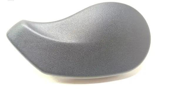 Citroen C3 Picasso Other interior part 52416