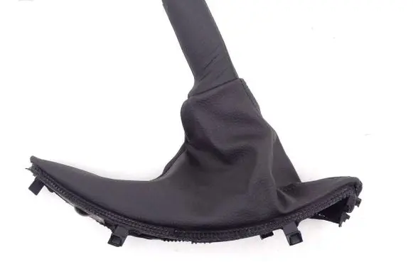 BMW 3 GT F34 Handbrake trim 9235425