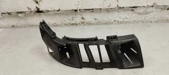 Mercedes-Benz S W222 Rear bumper mounting bracket A2228800712