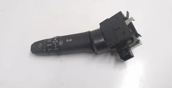 Citroen C-Crosser Indicator stalk 17D706