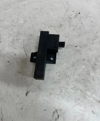 Audi A7 S7 4G Keyless (KESSY) go control unit/module 8K0907247 33542221