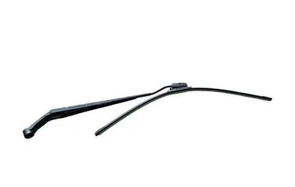 Toyota Corolla Verso E121 Windshield/front glass wiper blade 6799NWB