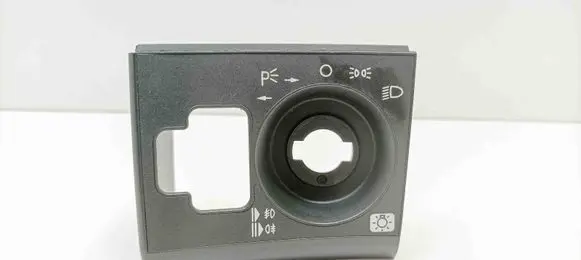 Mercedes-Benz SL R129 Panel trim 1296800865