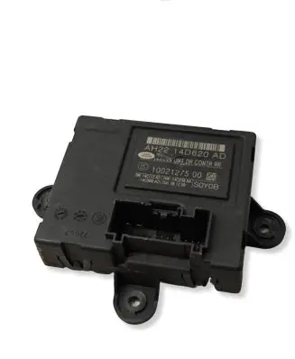 Land Rover Range Rover L322 Door control unit/module AH2214D620AD 1002127500