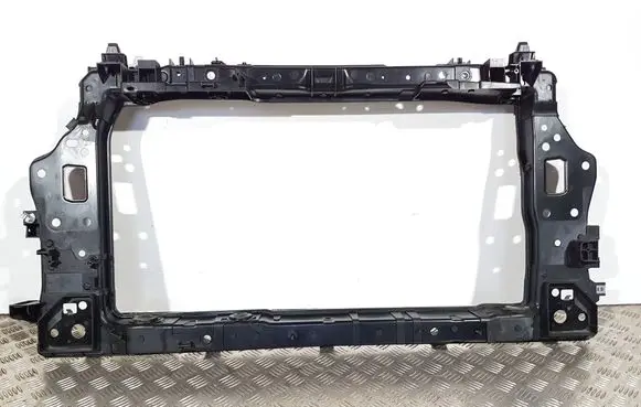 Renault Arkana Radiator support slam panel 625008479R