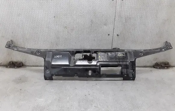 Skoda Fabia Mk1 (6Y) Top upper radiator support slam panel