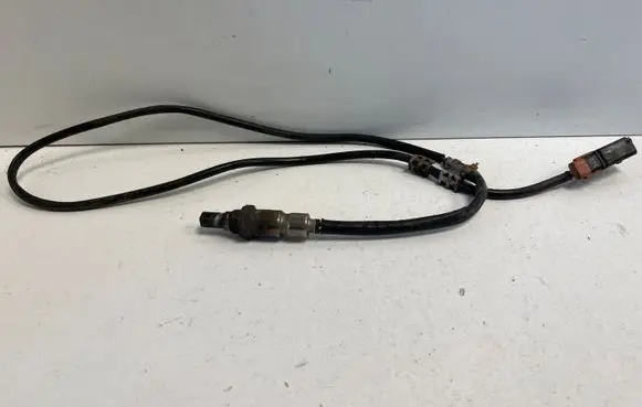 Volkswagen PASSAT B8 Lambda probe sensor 4l10906262