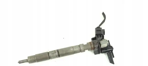 Audi A4 S4 B6 8E 8H Fuel injector 03L130277