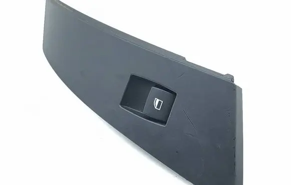 BMW 5 E60 E61 Electric window control switch 6940325