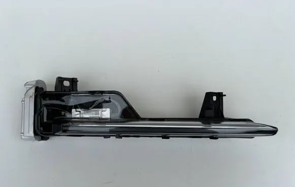 Porsche 911 992 Front indicator light 992941108C