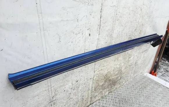 KIA EV6 Sill 87753CVDA0