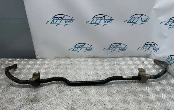 Volkswagen Caddy Front anti-roll bar/sway bar 1K0411303AM