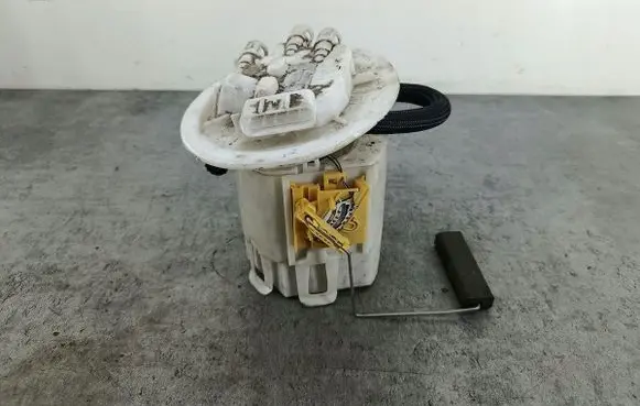 Opel Vectra C In-tank fuel pump 