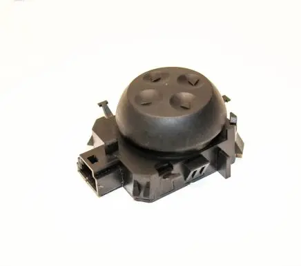 Mercedes-Benz C W205 Seat control switch A2059057603
