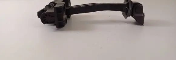 BMW iX3 G08 Rear door check strap stopper 7390687