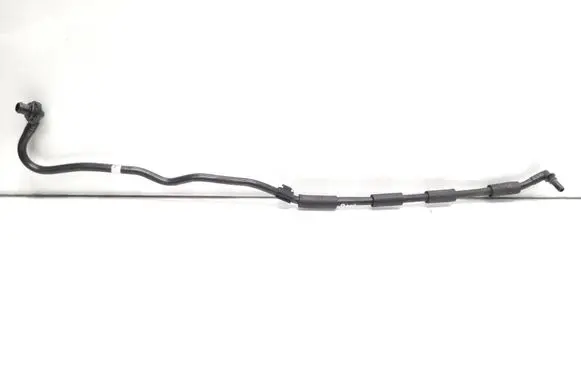 BMW 1 F20 F21 Vacuum line/pipe/hose 7601031