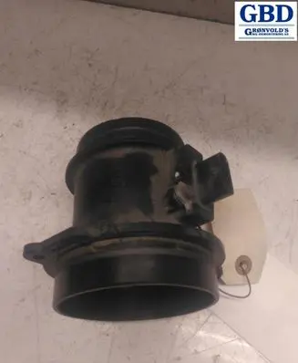 Audi Q7 4L Mass air flow meter 059906461N