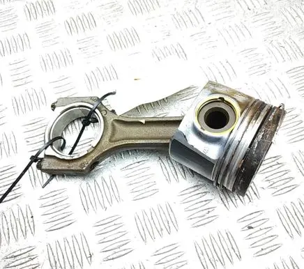 BMW X5 G05 Piston 8508023 8598757