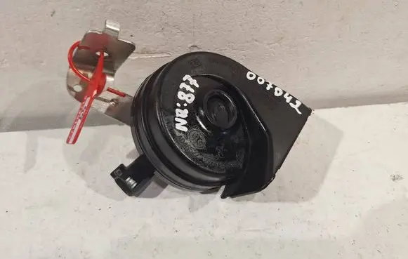 Citroen C3 Horn signal 007042