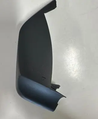 Porsche Cayenne (92A) Rear/tail light trim molding 7P5945425A