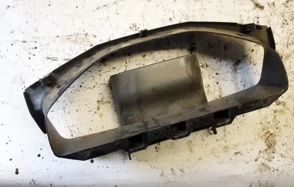 Volvo S60 Dashboard trim 1282846
