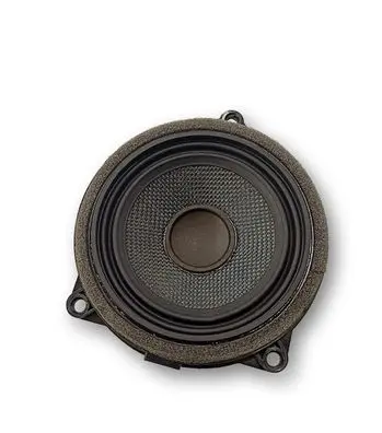 BMW X3 F25 Front door speaker 65139209185 9209185
