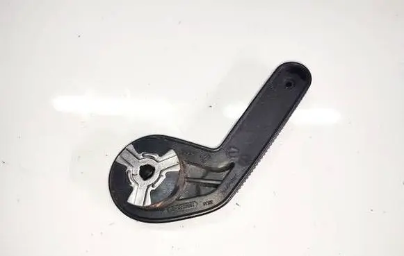 Chrysler Pacifica Other interior part 185027500 1850275-00