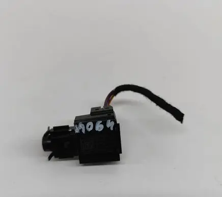 Skoda Octavia Mk4 Oil temperature sensor 6PT01440106 6PT014401